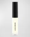 Laura Mercier Lip Glace In Icy