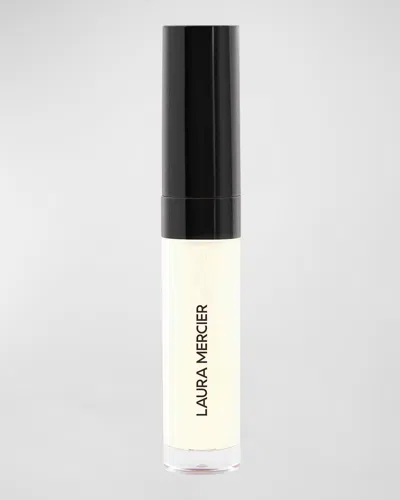 Laura Mercier Lip Glace In White