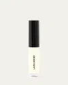 Laura Mercier Lip Glace In Icy
