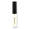 Laura Mercier Lip Glace Lip Gloss - 00 Icy