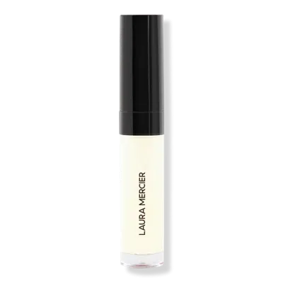 Laura Mercier Lip Glace Lip Gloss - 00 Icy