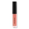 Laura Mercier Lip Glace Lip Gloss - 150 Melon Sorbet