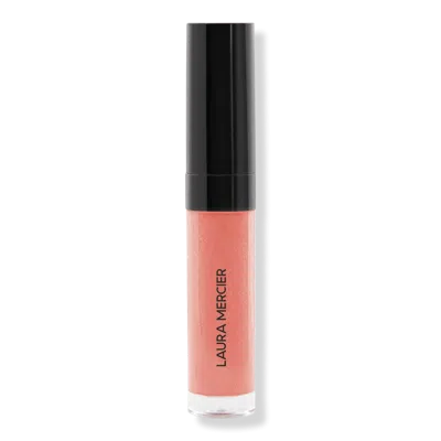 Laura Mercier Lip Glace Lip Gloss - 150 Melon Sorbet