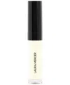 Laura Mercier Lip Glace Lip Gloss In 00 Icy