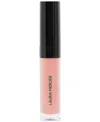 Laura Mercier Lip Glace Lip Gloss In 110 Macaron