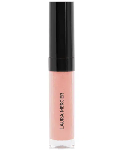 Laura Mercier Lip Glace Lip Gloss In 110 Macaron