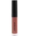 Laura Mercier Lip Glace In Pink
