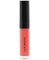 Laura Mercier Lip Glace Lip Gloss In 175 Baby Doll