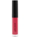 Laura Mercier Lip Glace Lip Gloss In 190 Rose Syrup
