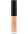 Laura Mercier Lip Glace Lip Gloss In 310 Melted Sugar