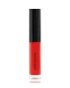 Laura Mercier Lip Glace In A La Fraise