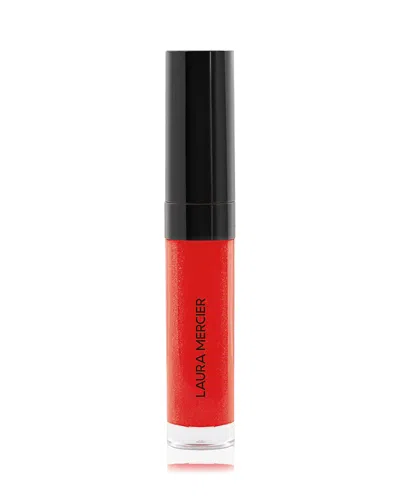 LAURA MERCIER LIP GLACE LIP GLOSS