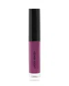 Laura Mercier Lip Glace In Berry Bliss