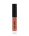 Laura Mercier Lip Glace In Crème Caramel