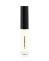 Laura Mercier Lip Glace In Icy