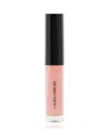 Laura Mercier Lip Glace In Macaron