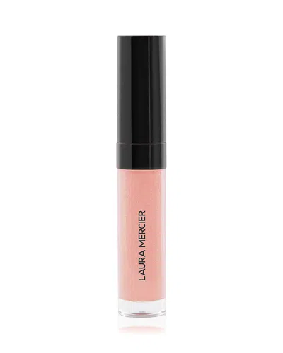 LAURA MERCIER LIP GLACE LIP GLOSS