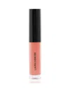 Laura Mercier Lip Glace In Melon Sorbet