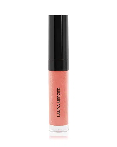 LAURA MERCIER LIP GLACE LIP GLOSS