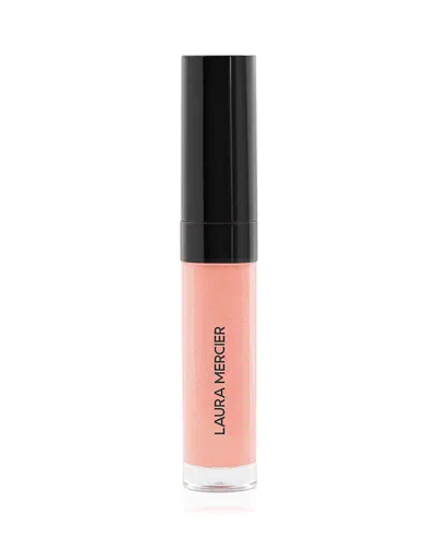 LAURA MERCIER LIP GLACE LIP GLOSS