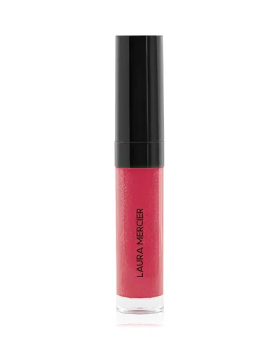 Laura Mercier Lip Glace Lip Gloss In Rose Syrup