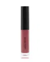 Laura Mercier Lip Glace In Sugar Plum