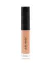 Laura Mercier Lip Glace In Vanille
