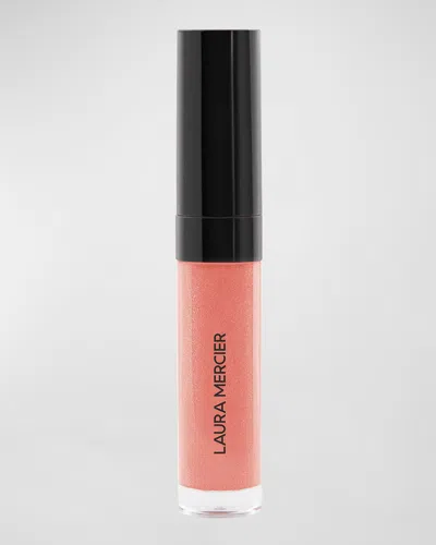 LAURA MERCIER LIP GLACE