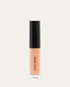 Laura Mercier Lip Glace In Melted Sugar