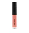 Laura Mercier Lip Glacé In Nude