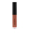 Laura Mercier Lip Glacé In Nude
