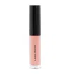Laura Mercier Lip Glacé In Nude