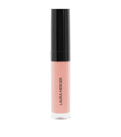 Laura Mercier Lip Glacé In Nude