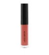 Laura Mercier Lip Glacé In Pink