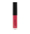 Laura Mercier Lip Glacé In Pink