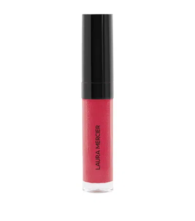 Laura Mercier Lip Glacé In Pink