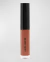 Laura Mercier Lip Glace In Praline
