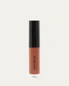 Laura Mercier Lip Glace In Praline