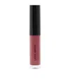 Laura Mercier Lip Glacé In Purple