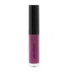 Laura Mercier Lip Glacè In Purple