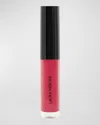 Laura Mercier Lip Glacé Lip Gloss 190 Rose Syrup 0.19 oz/ 5.5 ml In Rose Syrup