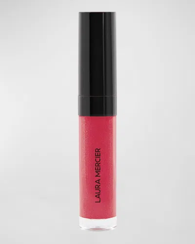 LAURA MERCIER LIP GLACE