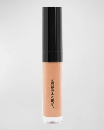 Laura Mercier Lip Glace In White