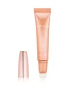 Laura Mercier Roseglow Liquid Highlighter, 0.4 Oz. In Champagne Pink (neutral Light Pink Shimm