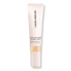 Laura Mercier Long-wear Mini Tinted Moisturizer Natural Dewy Spf 30 With Hyaluronic Acid - 1n Birch In Brown