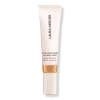 Laura Mercier Long-wear Mini Tinted Moisturizer Natural Dewy Spf 30 With Hyaluronic Acid - 4n Teak In Brown