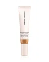 Laura Mercier Mini Long-wear Tinted Moisturizer Natural Dewy Spf 30 With Hyaluronic Acid 5n2-clay 0.507 oz / 15 ml In N Clay