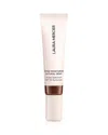 Laura Mercier Long Wear Mini Tinted Moisturizer Natural Dewy Spf 30 With Hyaluronic Acid In N Mahogany