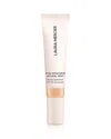 Laura Mercier Long Wear Mini Tinted Moisturizer Natural Dewy Spf 30 With Hyaluronic Acid In N Maple