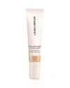 Laura Mercier Long Wear Mini Tinted Moisturizer Natural Dewy Spf 30 With Hyaluronic Acid In N Sand